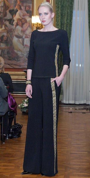 etno-butik-mara-modnialmanah-fashion