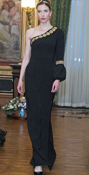 etno-butik-mara-modnialmanah-fashion