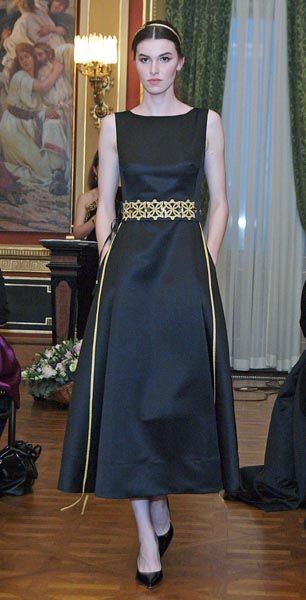 etno-butik-mara-modnialmanah-fashion