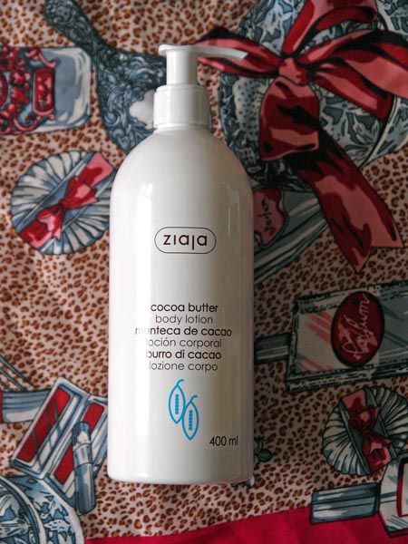 ziaja-coconut-beauty-modnialmanah-koža-njega