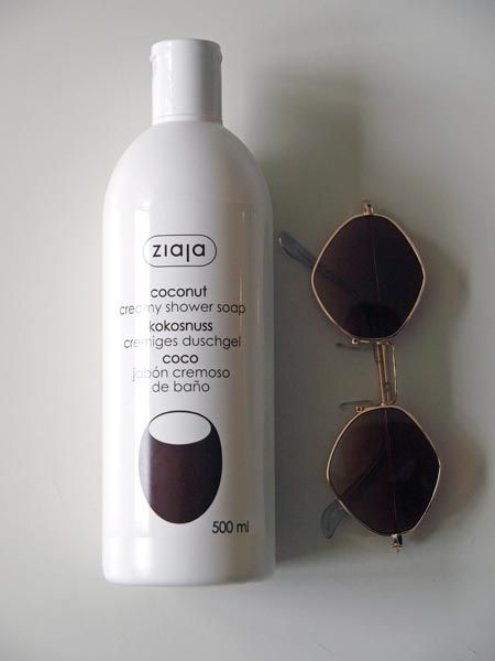 ziaja-coconut-beauty-modnialmanah-koža-njega