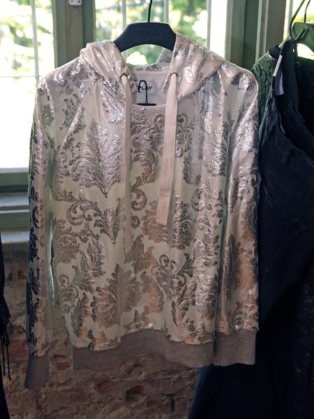 replay-fashion-modnialmanah