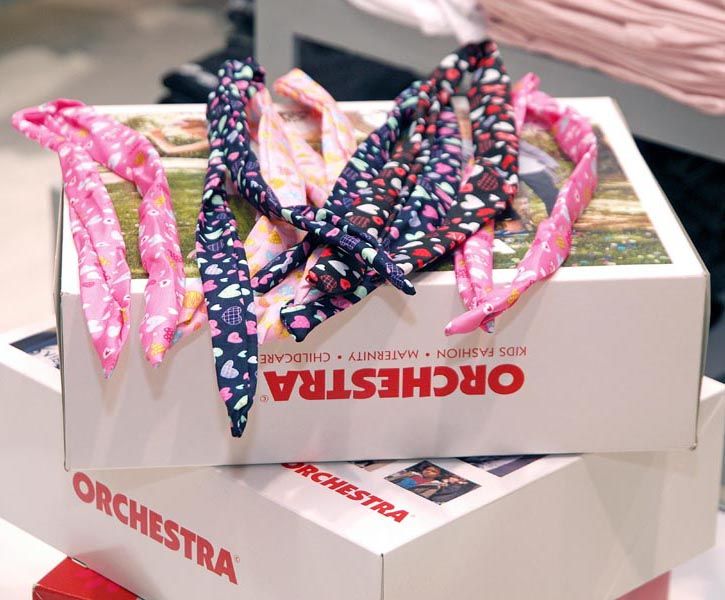 orchestra-fashion-modnialmanah