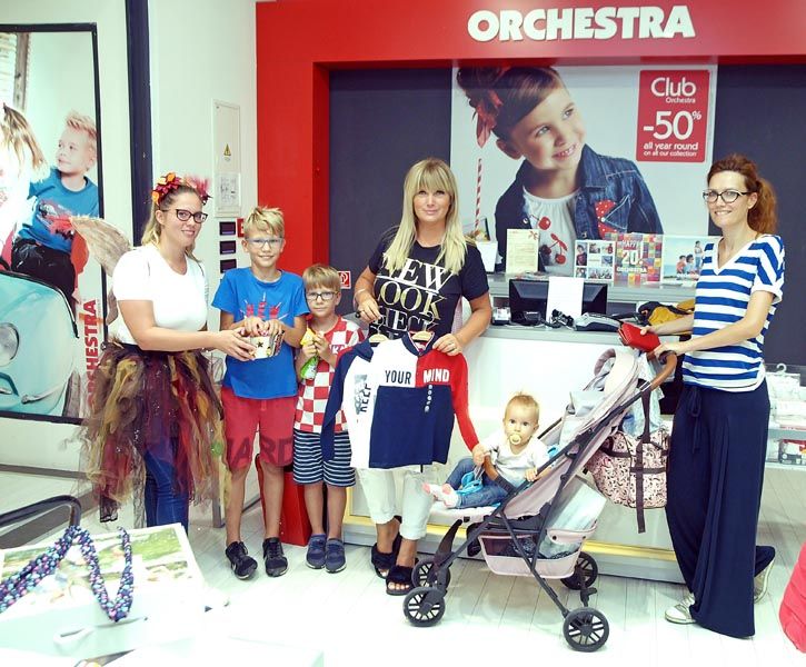 orchestra-fashion-modnialmanah