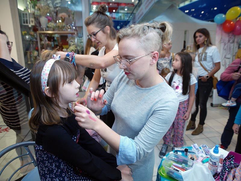 mercator-samobor-modnialmanah-fashion-revija