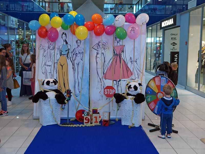 mercator-samobor-modnialmanah-fashion-revija