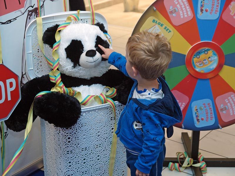 mercator-samobor-modnialmanah-fashion-revija