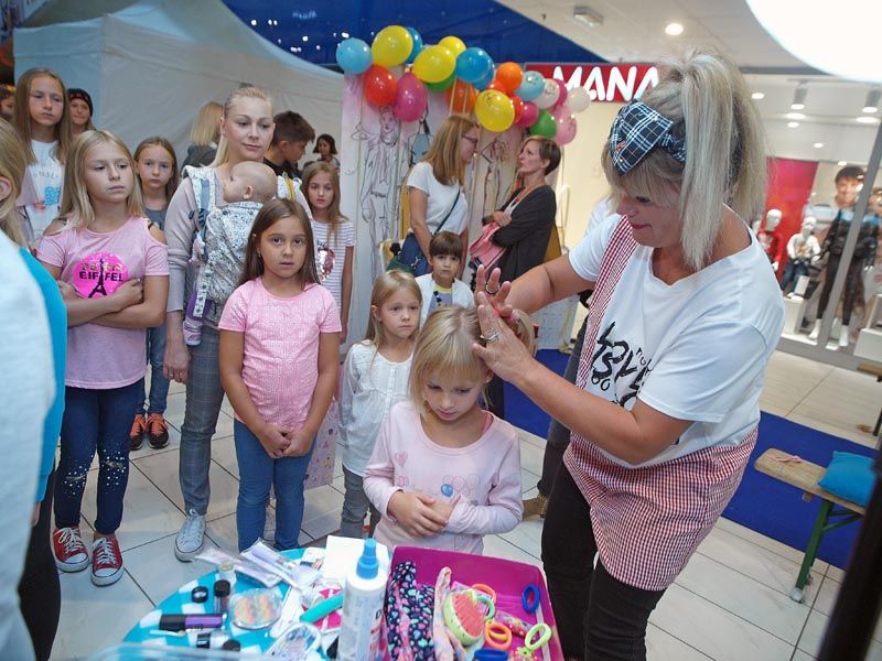 mercator-samobor-modnialmanah-fashion-revija