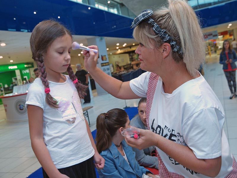 mercator-samobor-modnialmanah-fashion-revija