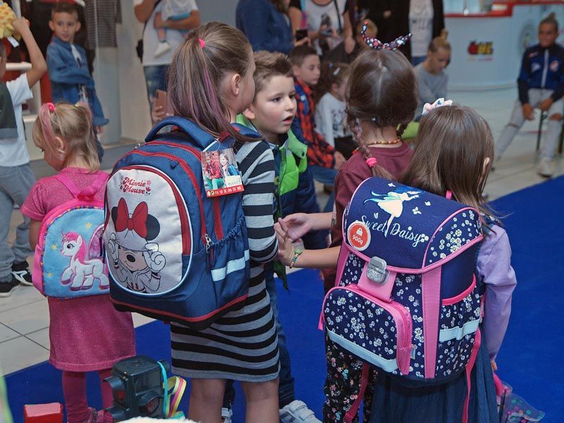 mercator-samobor-modnialmanah-fashion-revija