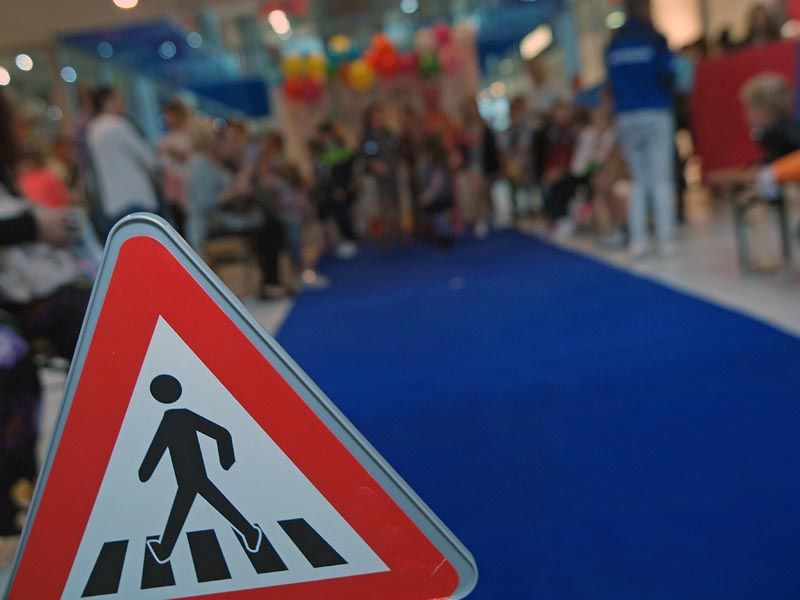 mercator-samobor-modnialmanah-fashion-revija