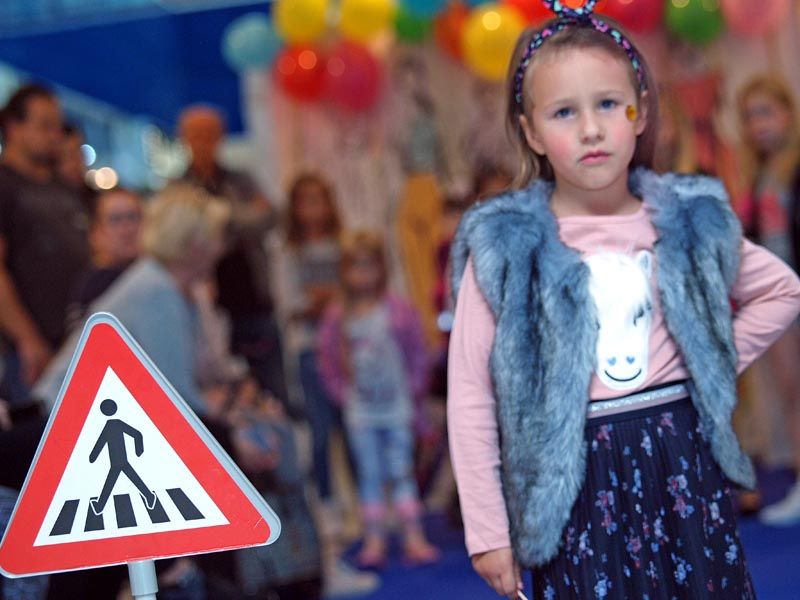 mercator-samobor-modnialmanah-fashion-revija