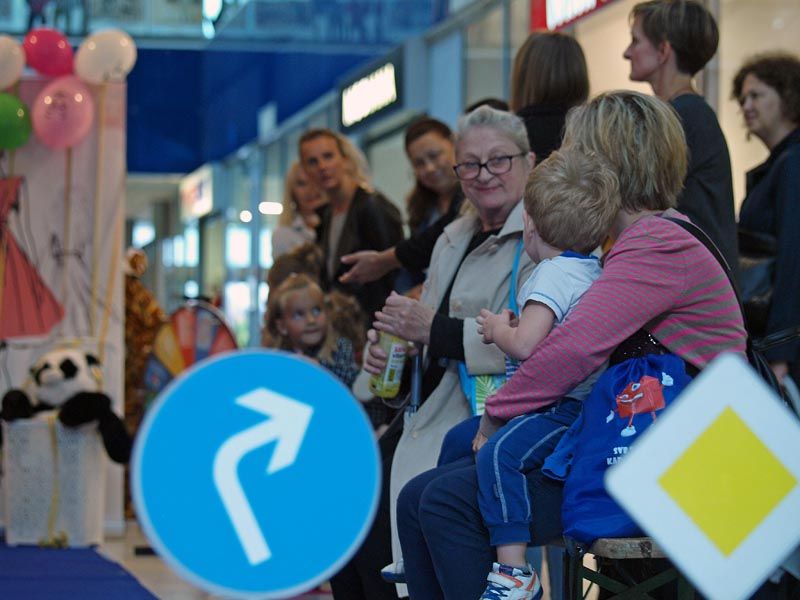 mercator-samobor-modnialmanah-fashion-revija