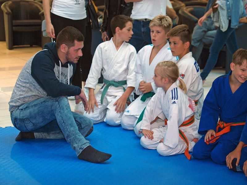 mercator-samobor-modnialmanah-fashion-revija