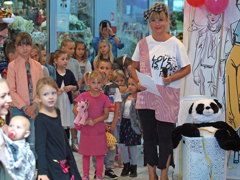 mercator-samobor-modnialmanah-fashion-revija