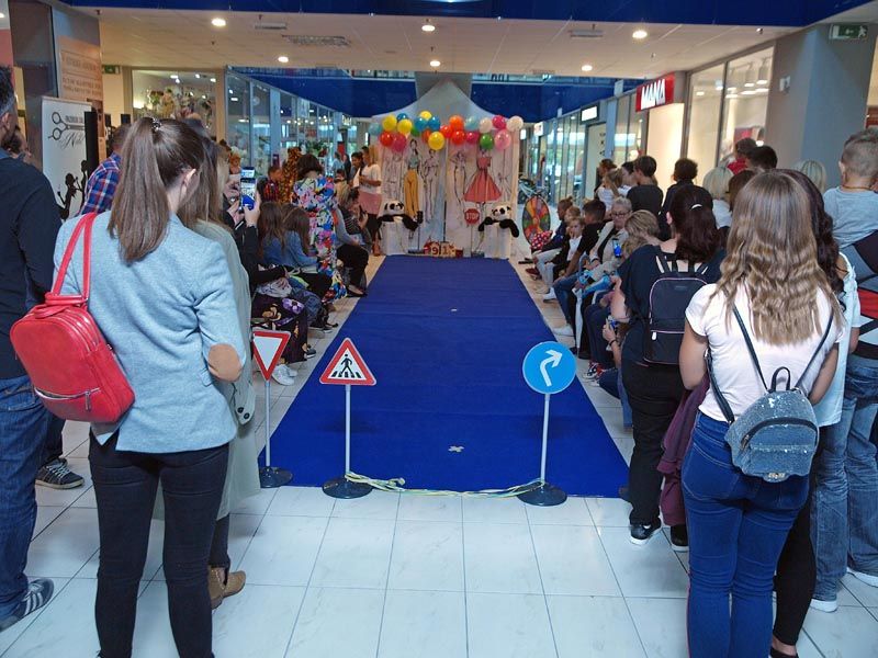 mercator-samobor-modnialmanah-fashion-revija