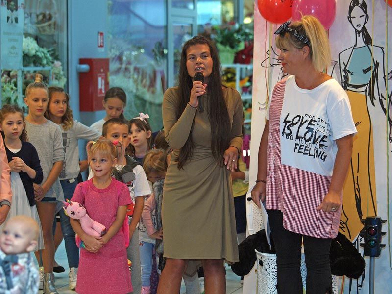 mercator-samobor-modnialmanah-fashion-revija