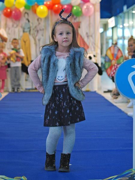 mercator-samobor-modnialmanah-fashion-revija