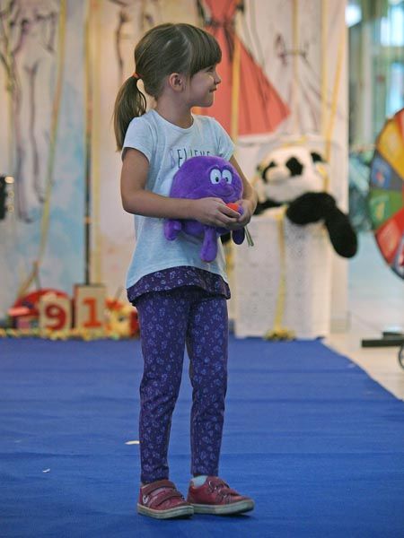 mercator-samobor-modnialmanah-fashion-revija