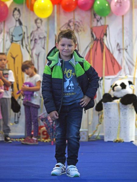 mercator-samobor-modnialmanah-fashion-revija