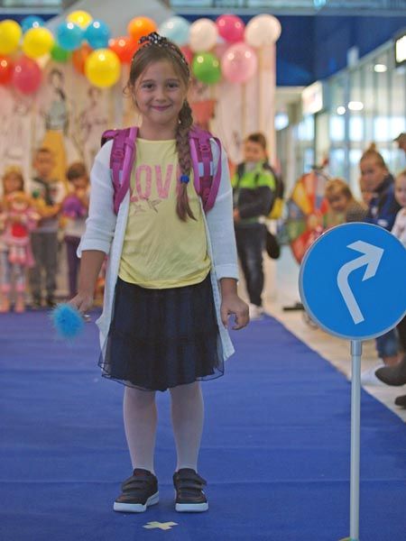 mercator-samobor-modnialmanah-fashion-revija