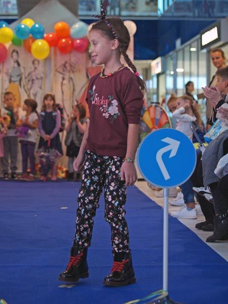 mercator-samobor-modnialmanah-fashion-revija