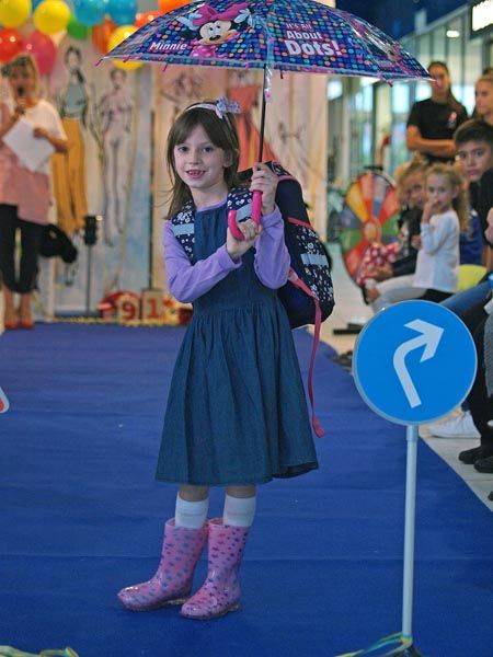 mercator-samobor-modnialmanah-fashion-revija