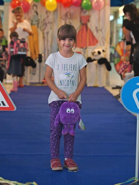 mercator-samobor-modnialmanah-fashion-revija