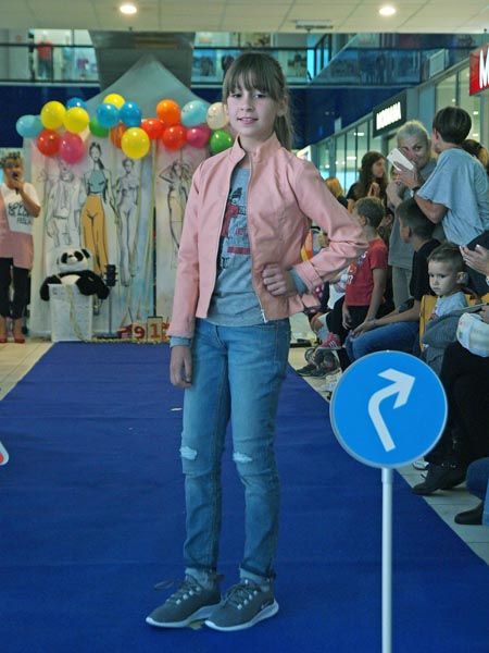 mercator-samobor-modnialmanah-fashion-revija