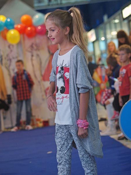 mercator-samobor-modnialmanah-fashion-revija