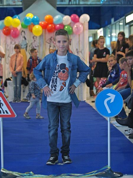 mercator-samobor-modnialmanah-fashion-revija