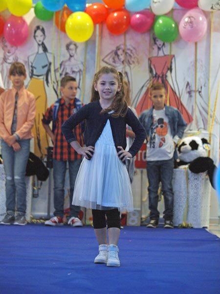 mercator-samobor-modnialmanah-fashion-revija