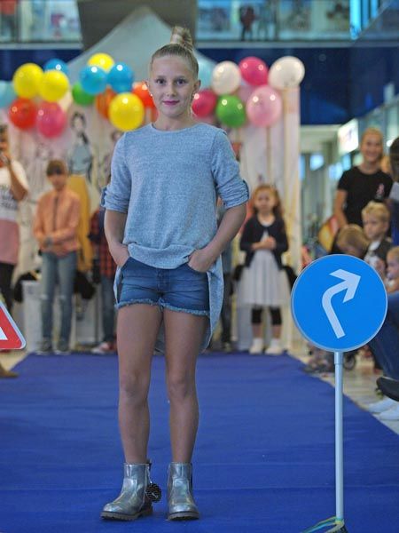 mercator-samobor-modnialmanah-fashion-revija