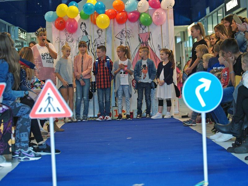 mercator-samobor-modnialmanah-fashion-revija