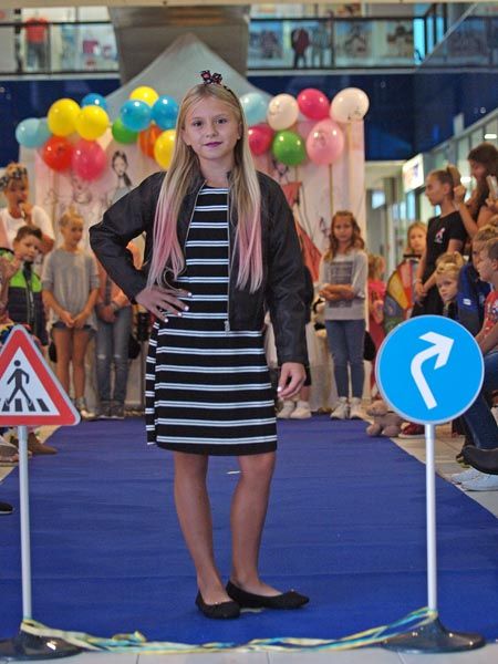 mercator-samobor-modnialmanah-fashion-revija