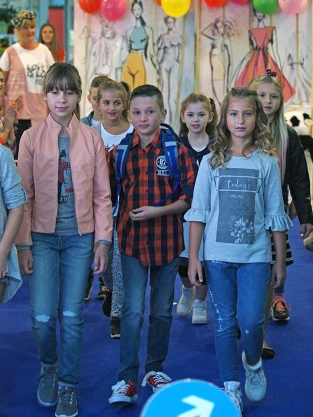 mercator-samobor-modnialmanah-fashion-revija