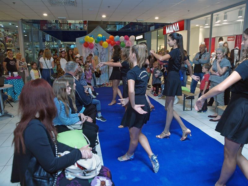 mercator-samobor-modnialmanah-fashion-revija