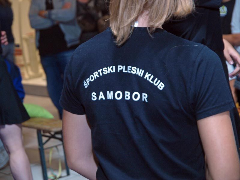 mercator-samobor-modnialmanah-fashion-revija