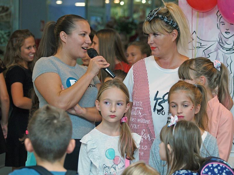 mercator-samobor-modnialmanah-fashion-revija