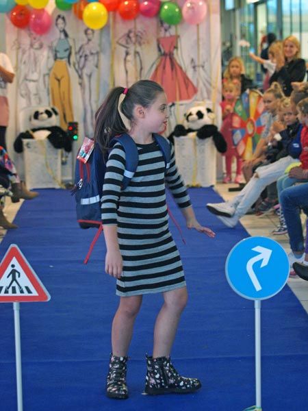 mercator-samobor-modnialmanah-fashion-revija