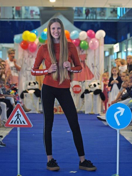 mercator-samobor-modnialmanah-fashion-revija