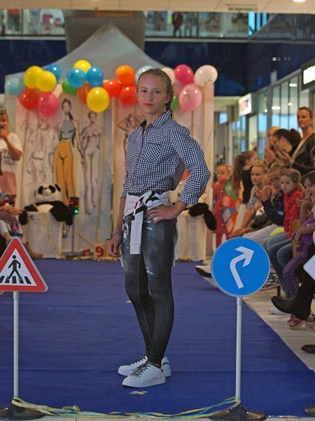 mercator-samobor-modnialmanah-fashion-revija