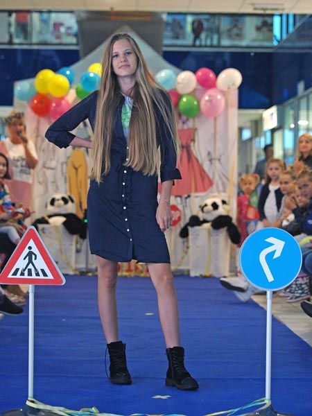 mercator-samobor-modnialmanah-fashion-revija