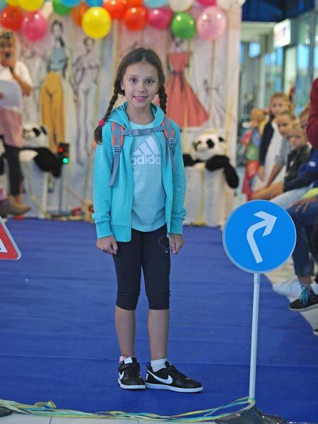 mercator-samobor-modnialmanah-fashion-revija