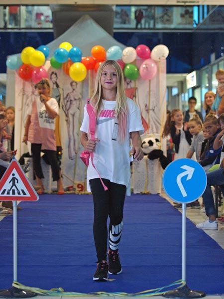 mercator-samobor-modnialmanah-fashion-revija