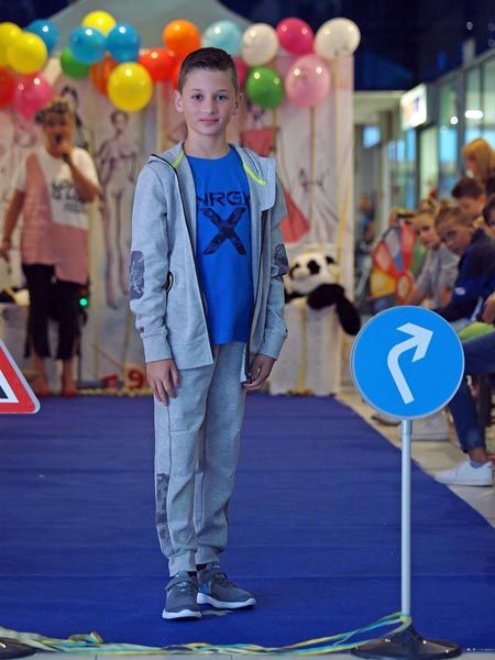 mercator-samobor-modnialmanah-fashion-revija