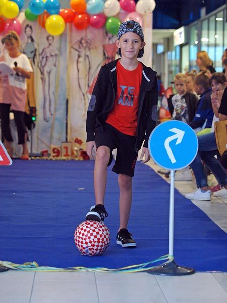 mercator-samobor-modnialmanah-fashion-revija