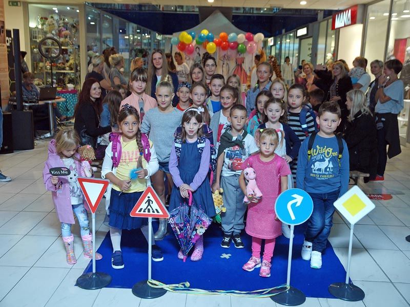 mercator-samobor-modnialmanah-fashion-revija