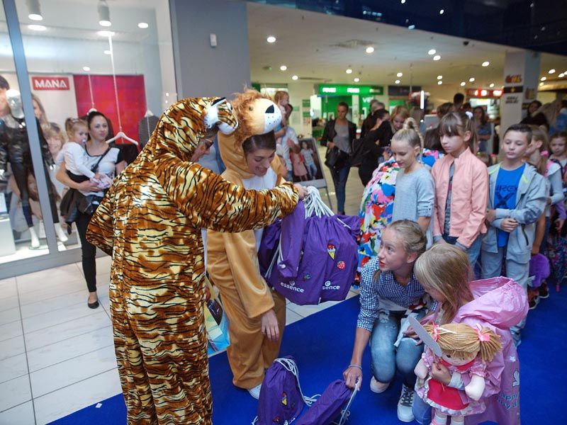 mercator-samobor-modnialmanah-fashion-revija