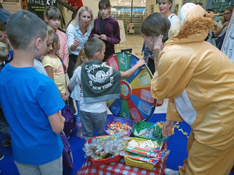 mercator-samobor-modnialmanah-fashion-revija